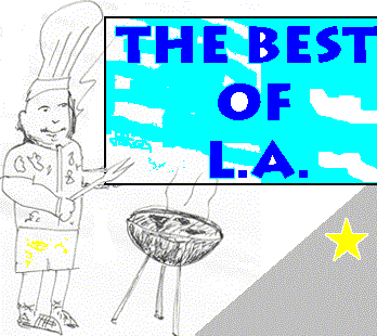 Welcome to YummyEats.com - food, recipes, restaurants, cookbooks, party ideas, burgers, and drinks. We love food!
