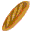 best garlic bread