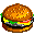 best burger