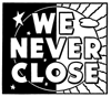 YummyEats.com - We Love Food!