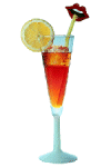 YummyEats.com Booze Page