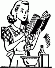 YummyEats.com Cookbook Collection