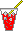 best mai tai