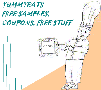 Welcome to YummyEats.com - food, recipes, restaurants, cookbooks, party ideas, burgers, and drinks. We love food!