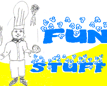 Welcome to YummyEats.com - food, recipes, restaurants, cookbooks, party ideas, burgers, and drinks. We love food!