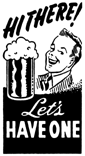 Tips for a Great Party