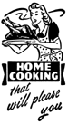 YummyEats.com - We Love Food!