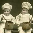 Recipe / Cooking Contests