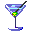 best martini
