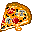 best pizza
