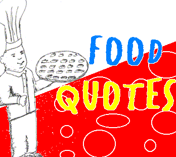 Welcome to YummyEats.com - food, recipes, restaurants, cookbooks, party ideas, burgers, and drinks. We love food!