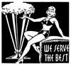 YummyEats.com - We Love Food!