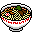 best soup