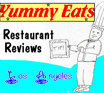 Welcome to YummyEats.com - food, recipes, restaurants, cookbooks, party ideas, burgers, and drinks. We love food!
