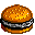 burger icon