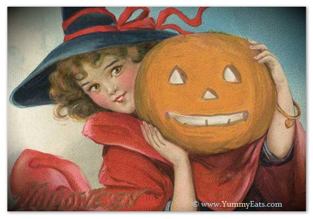 Halloween theme costume party ideas, games, decorating tips, and fun